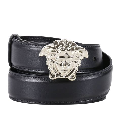 versace belts canada|Versace ladies belt.